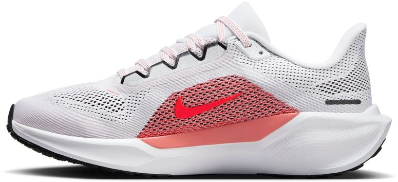 Кроссовки Nike NIKE PEGASUS 41 женские - 4