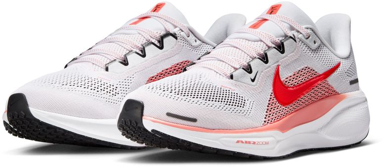 Кроссовки Nike NIKE PEGASUS 41 женские - 5