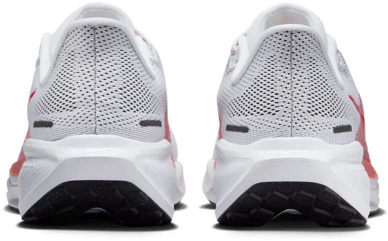 Кроссовки Nike NIKE PEGASUS 41 женские - 6