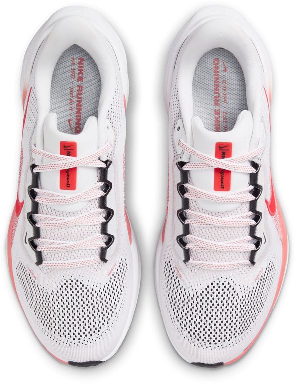 Кроссовки Nike NIKE PEGASUS 41 женские - 7