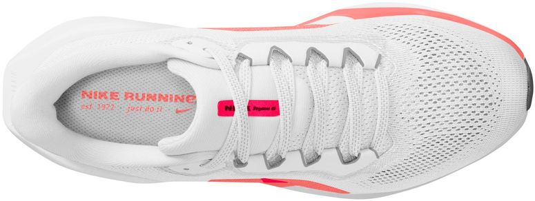 Кроссовки Nike NIKE PEGASUS 41 женские - 8