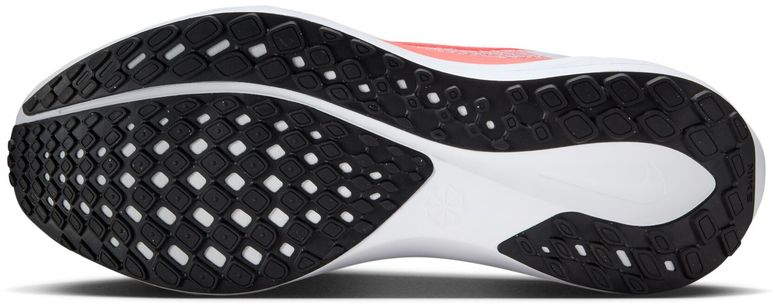 Кроссовки Nike NIKE PEGASUS 41 женские - 9