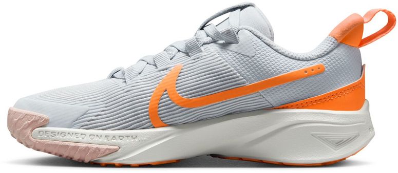 Кроссовки Nike NIKE STAR RUNNER 4 для девочки - 4