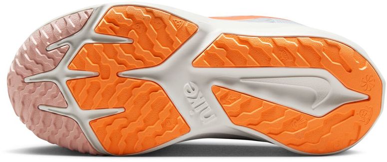 Кроссовки Nike NIKE STAR RUNNER 4 для девочки - 9