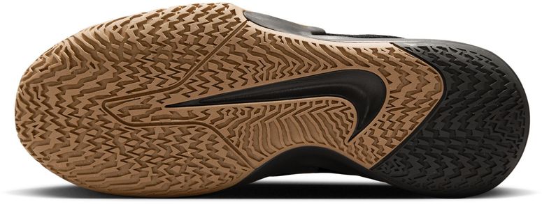 Кроссовки Nike Nike Precision 7 мужские - 10