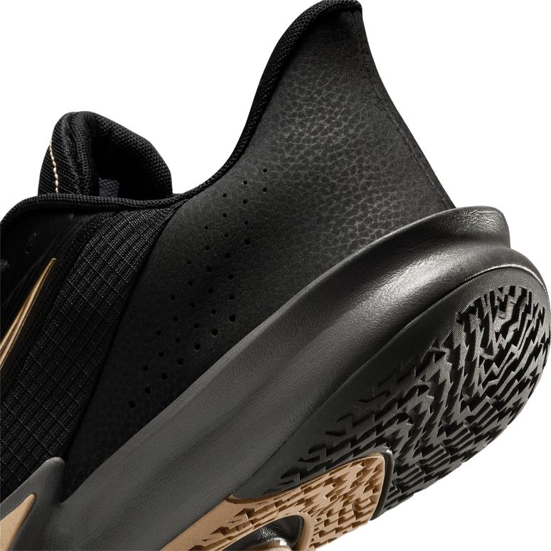 Кроссовки Nike Nike Precision 7 мужские - 12