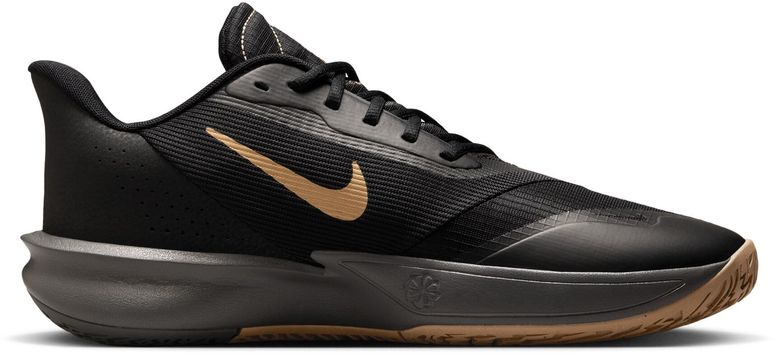 Кроссовки Nike Nike Precision 7 мужские - 2