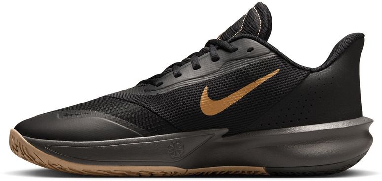 Кроссовки Nike Nike Precision 7 мужские - 4