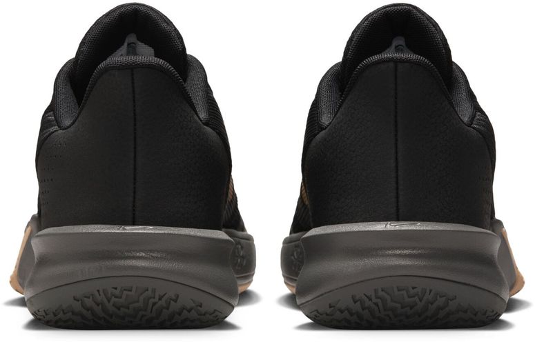 Кроссовки Nike Nike Precision 7 мужские - 6