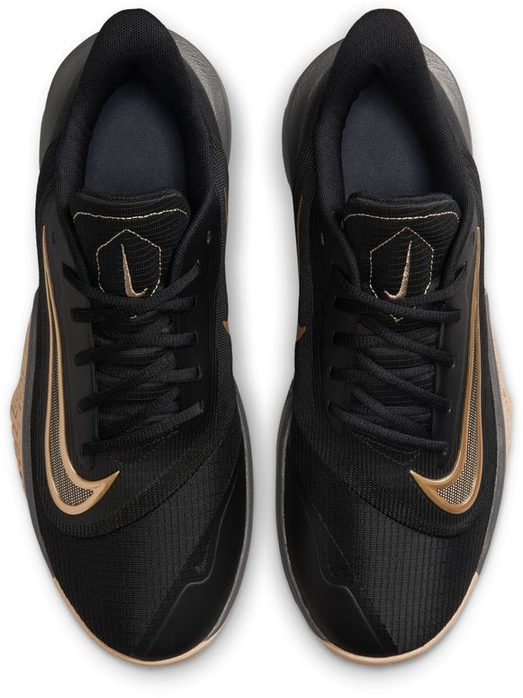 Кроссовки Nike Nike Precision 7 мужские - 7