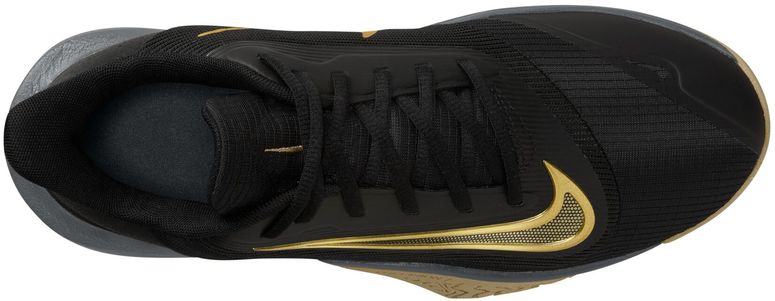 Кроссовки Nike Nike Precision 7 мужские - 8