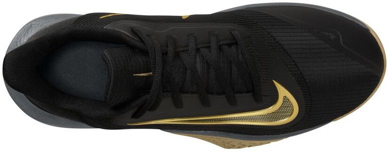 Кроссовки Nike Nike Precision 7 мужские - 9