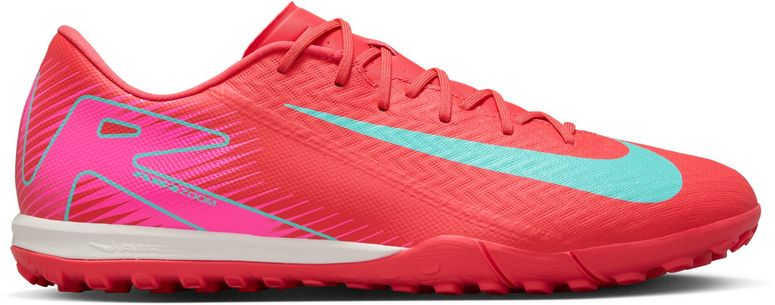 Бутсы Nike Nike Mercurial Vapor 16 Academy мужские - 1