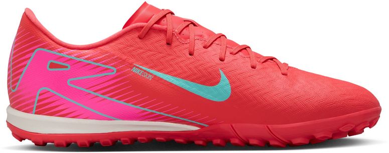Бутсы Nike Nike Mercurial Vapor 16 Academy мужские - 2