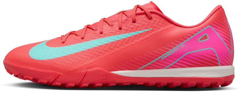 Бутсы Nike Nike Mercurial Vapor 16 Academy мужские - 3