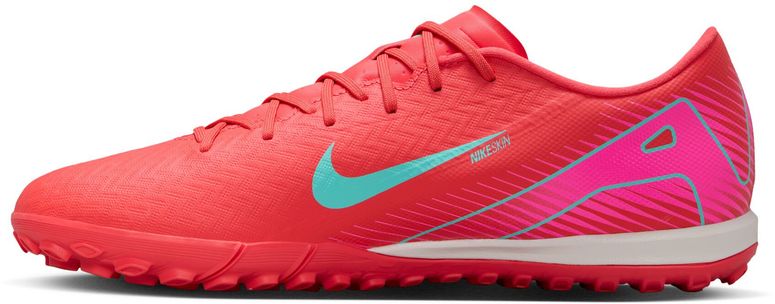 Бутсы Nike Nike Mercurial Vapor 16 Academy мужские - 4