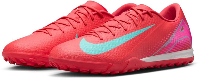 Бутсы Nike Nike Mercurial Vapor 16 Academy мужские - 5