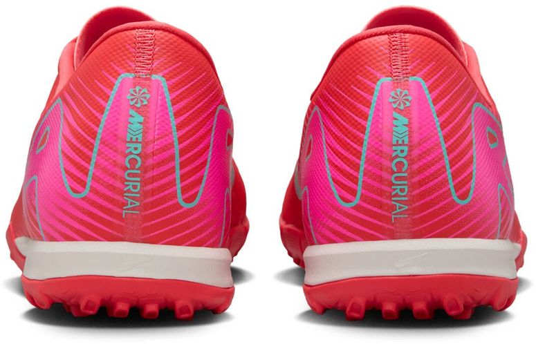 Бутсы Nike Nike Mercurial Vapor 16 Academy мужские - 6
