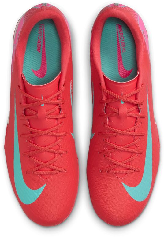 Бутсы Nike Nike Mercurial Vapor 16 Academy мужские - 7