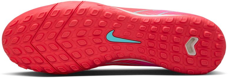 Бутсы Nike Nike Mercurial Vapor 16 Academy мужские - 8
