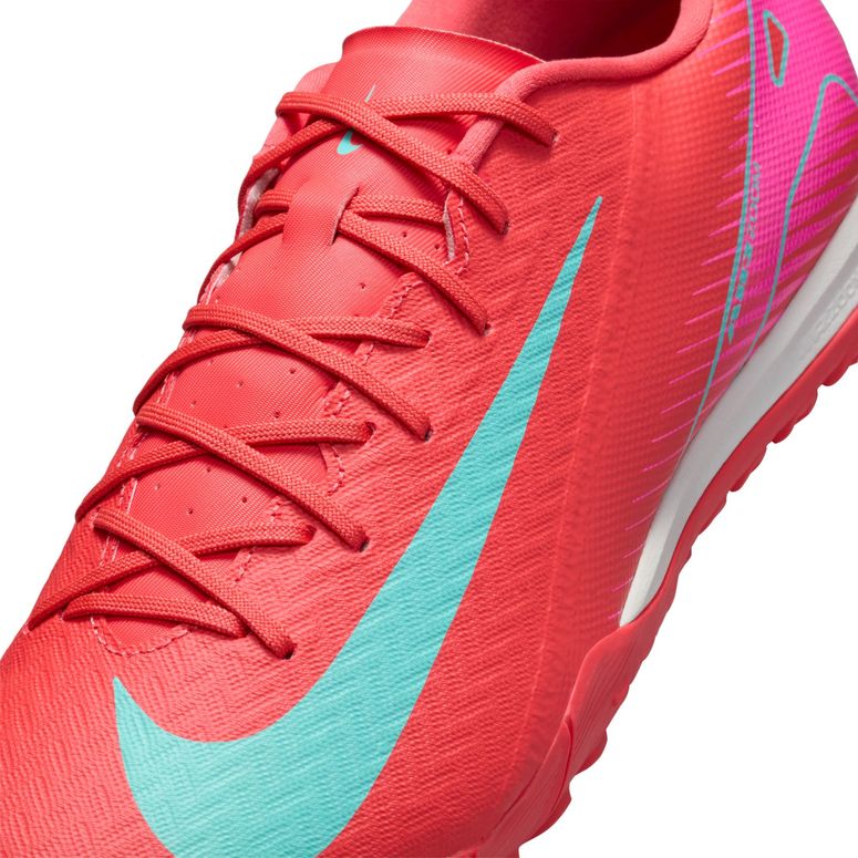 Бутсы Nike Nike Mercurial Vapor 16 Academy мужские - 9