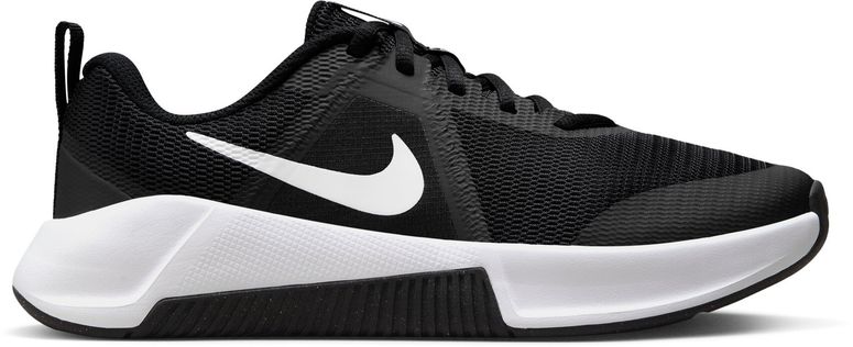 Кросівки Nike NIKE MC TRAINER 3 жіночі - 1