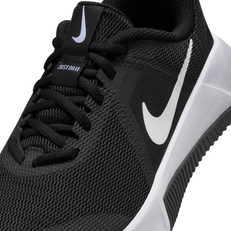 Кросівки Nike NIKE MC TRAINER 3 жіночі - 10