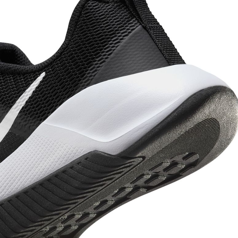 Кросівки Nike NIKE MC TRAINER 3 жіночі - 11