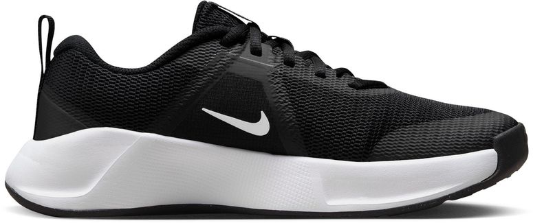Кросівки Nike NIKE MC TRAINER 3 жіночі - 2