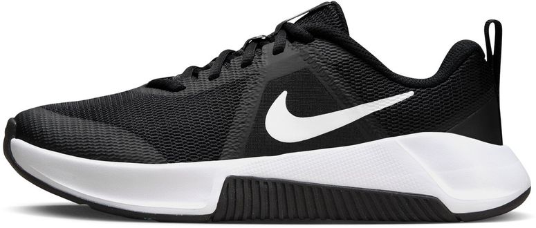 Кросівки Nike NIKE MC TRAINER 3 жіночі - 3