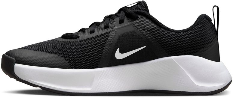 Кросівки Nike NIKE MC TRAINER 3 жіночі - 4