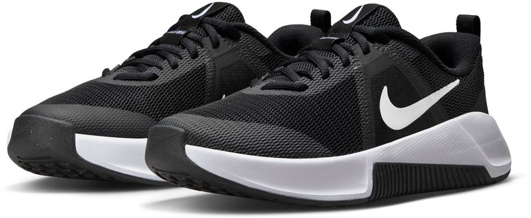 Кросівки Nike NIKE MC TRAINER 3 жіночі - 5