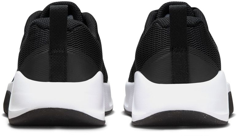 Кросівки Nike NIKE MC TRAINER 3 жіночі - 6