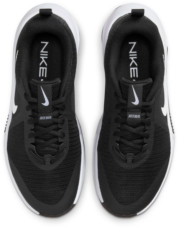 Кросівки Nike NIKE MC TRAINER 3 жіночі - 7