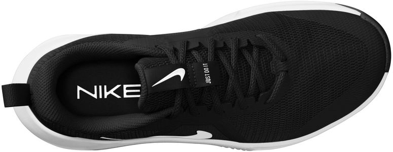 Кросівки Nike NIKE MC TRAINER 3 жіночі - 8
