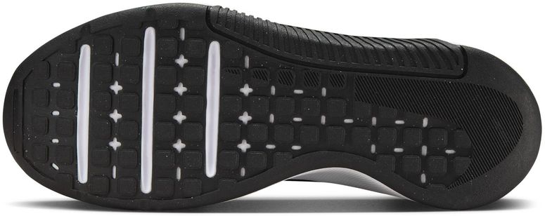 Кросівки Nike NIKE MC TRAINER 3 жіночі - 9