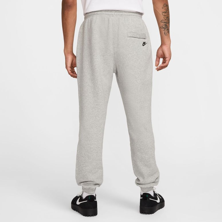 Штани Nike M NK CLUB BB CF PANT NSW GFX чоловічі - 2