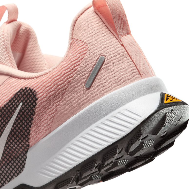 Кроссовки Nike Nike Juniper Trail 3 женские - 11