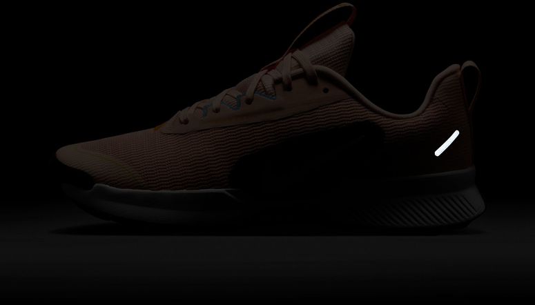 Кроссовки Nike Nike Juniper Trail 3 женские - 12