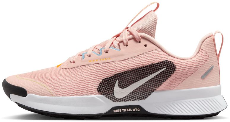 Кроссовки Nike Nike Juniper Trail 3 женские - 3