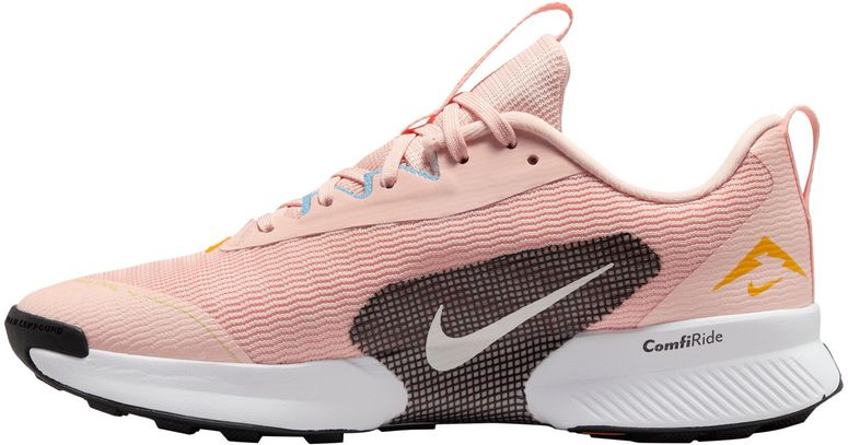 Кроссовки Nike Nike Juniper Trail 3 женские - 4