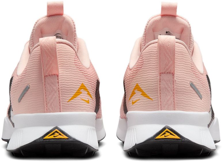 Кроссовки Nike Nike Juniper Trail 3 женские - 6