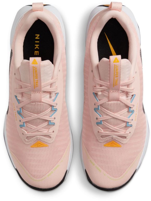 Кроссовки Nike Nike Juniper Trail 3 женские - 7