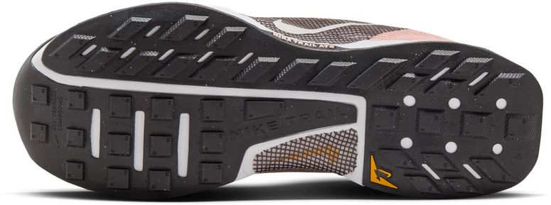 Кроссовки Nike Nike Juniper Trail 3 женские - 9