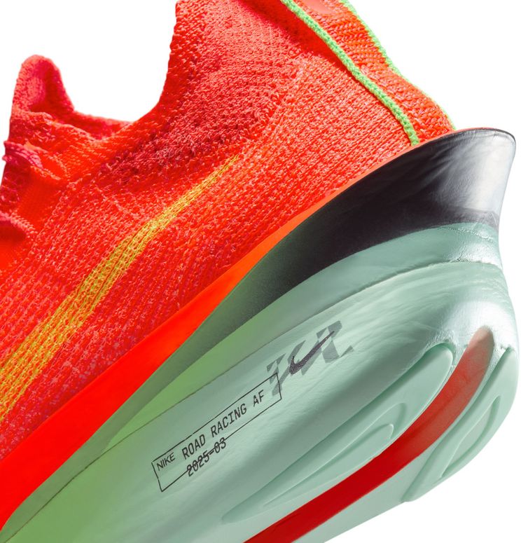 Кроссовки Nike Nike Alphafly 3 женские - 10