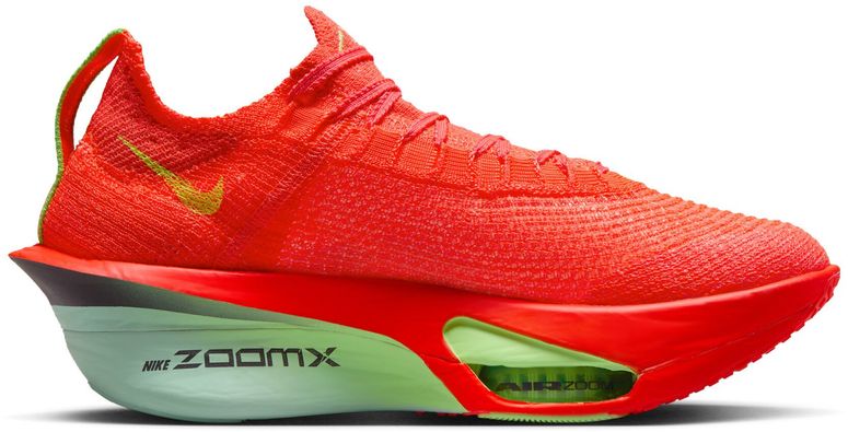 Кроссовки Nike Nike Alphafly 3 женские - 2