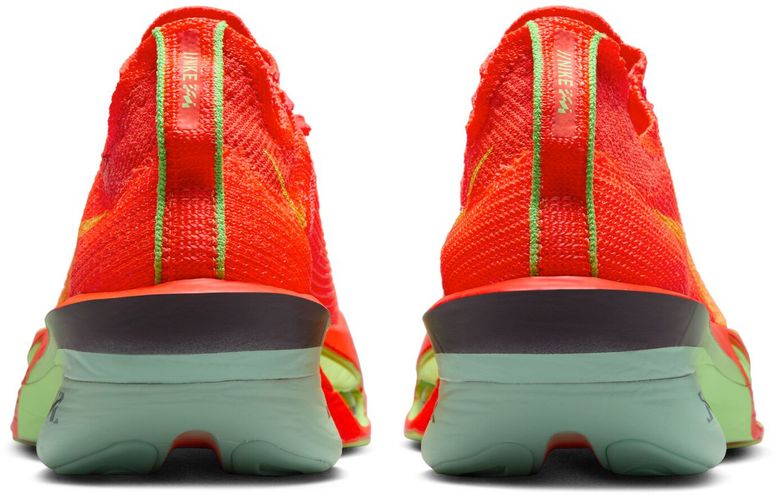 Кроссовки Nike Nike Alphafly 3 женские - 6