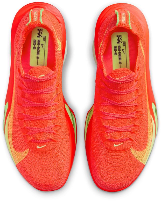 Кроссовки Nike Nike Alphafly 3 женские - 7
