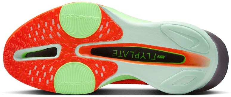 Кроссовки Nike Nike Alphafly 3 женские - 8