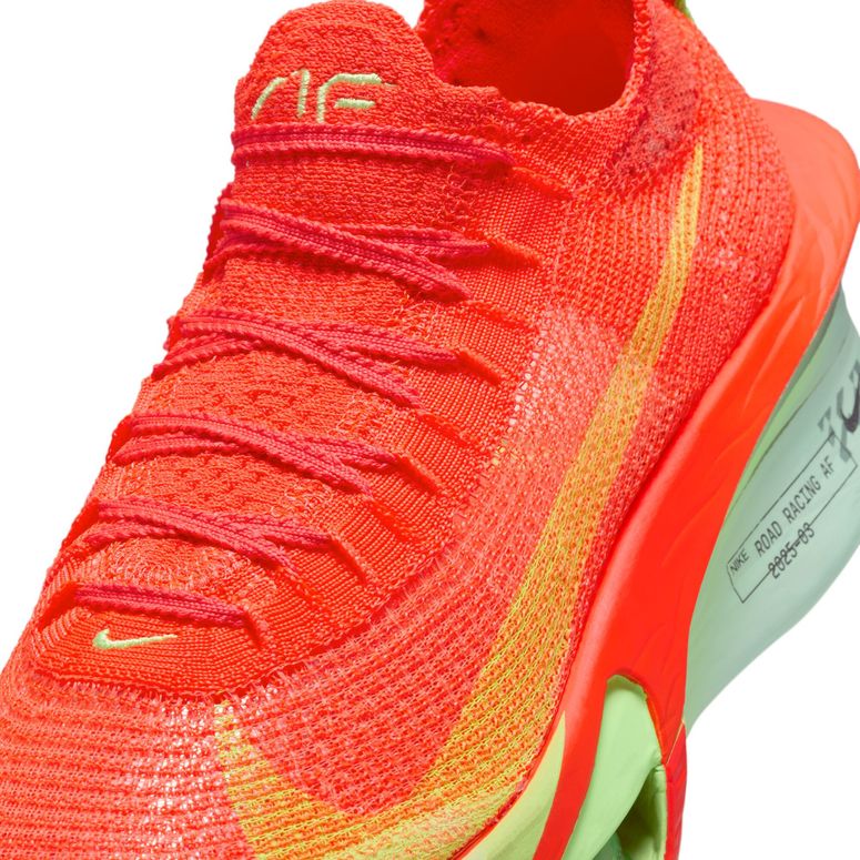 Кроссовки Nike Nike Alphafly 3 женские - 9